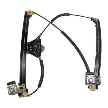 VAICO V10-6323 Window Regulator