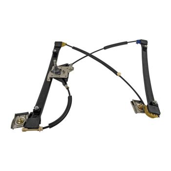 VAICO V10-6324 Window Regulator