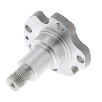 VAICO V10-6329 Axle Beam Stub Axle