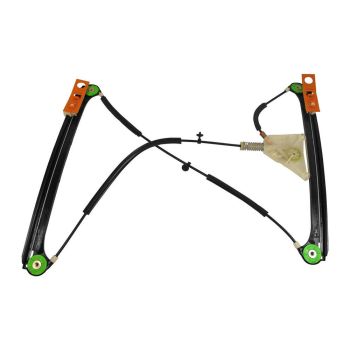 VAICO V10-6386 Window Regulator