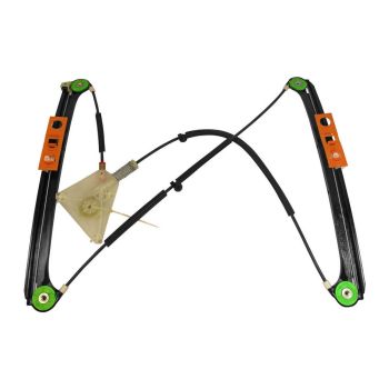 VAICO V10-6387 Window Regulator
