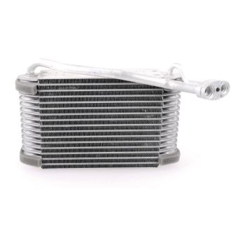 VEMO V10-65-0002 Air Conditioning Evaporator