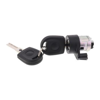 VAICO V10-6573 Steering Lock