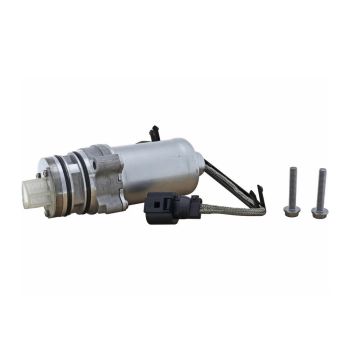 VAICO V10-6592 Multi-Plate Clutch Pump (All-Wheel Drive) Repair Kit