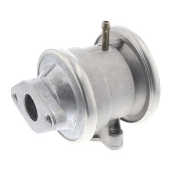 VEMO V10-66-0018 Secondary Air Pump System Valve