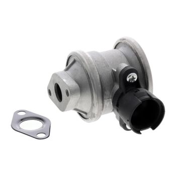 VEMO V10-66-0025 Secondary Air Pump System Valve