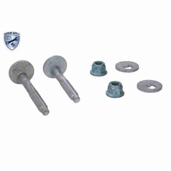 VAICO V10-6608 Control/Trailing Arm Mounting and Bolting Kit