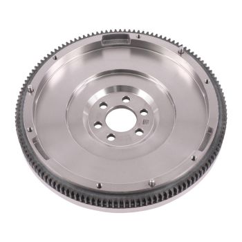 VAICO V10-6643 Flywheel