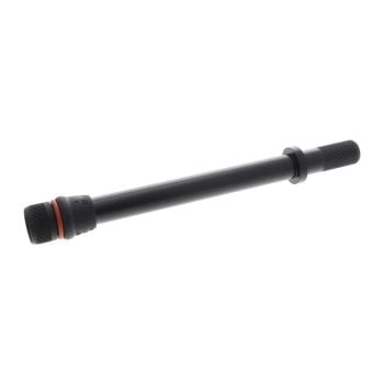 VAICO V10-6647 Oil Dipstick Tube