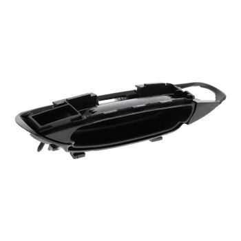 VAICO V10-6650 Exterior Door Handle