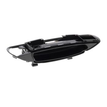 VAICO V10-6651 Exterior Door Handle