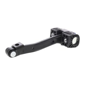 VAICO V10-6670 Door Check