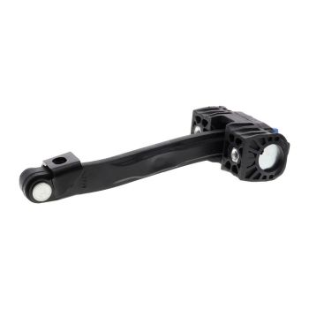VAICO V10-6671 Door Check