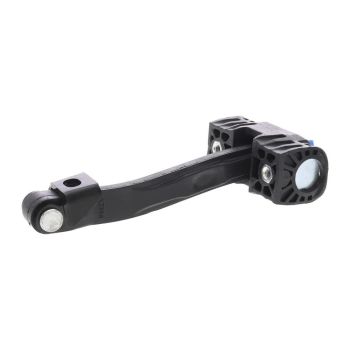 VAICO V10-6672 Door Check