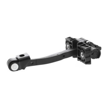 VAICO V10-6674 Door Check