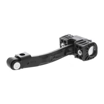 VAICO V10-6675 Door Check
