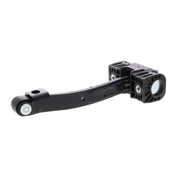 VAICO V10-6680 Door Check