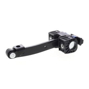 VAICO V10-6681 Door Check