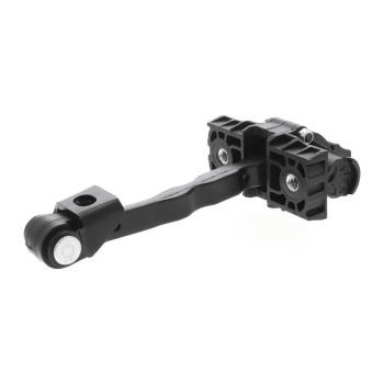 VAICO V10-6682 Door Check