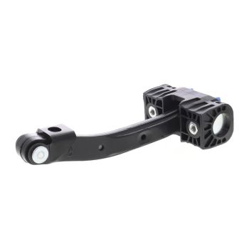 VAICO V10-6686 Door Check