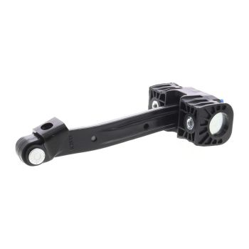 VAICO V10-6687 Door Check