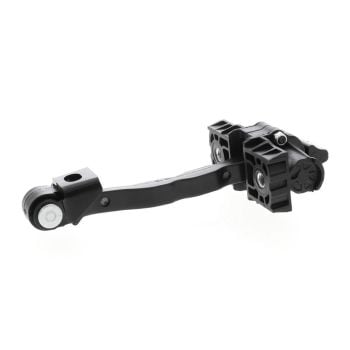 VAICO V10-6690 Door Check