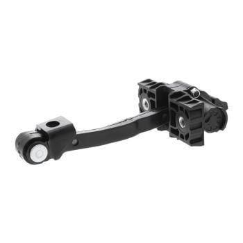 VAICO V10-6691 Door Check