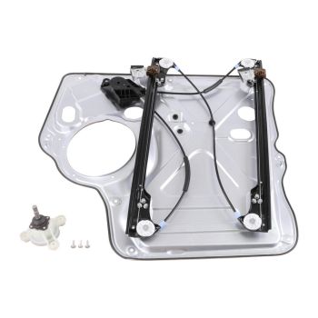 VAICO V10-6697 Window Regulator
