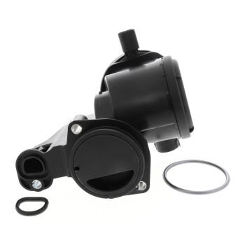 VAICO V10-6712 Crankcase Ventilation Oil Separator