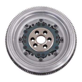 VAICO V10-6716 Flywheel