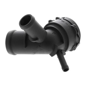 VAICO V10-6760 Coolant Flange