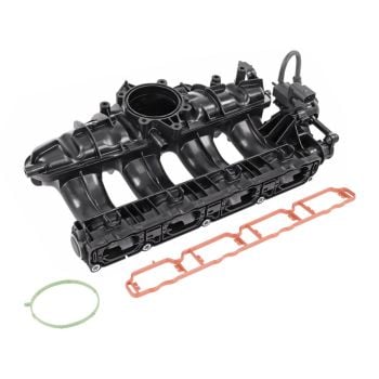 VAICO V10-6770 Intake Manifold Module