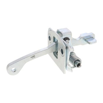 VAICO V10-6796 Door Check