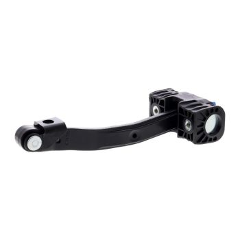 VAICO V10-6799 Door Check