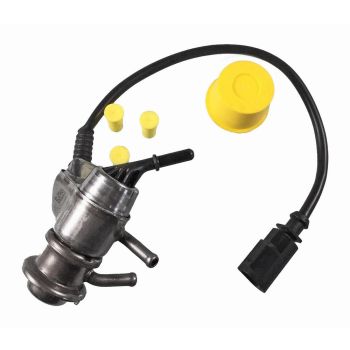 VEMO V10-68-0032 Urea Injection Dosing Module