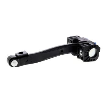 VAICO V10-6800 Door Check