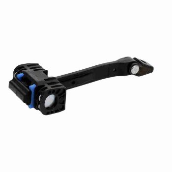VAICO V10-6803 Door Check