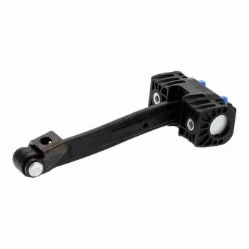 VAICO V10-6804 Door Check