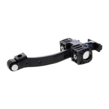 VAICO V10-6805 Door Check