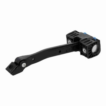 VAICO V10-6807 Door Check