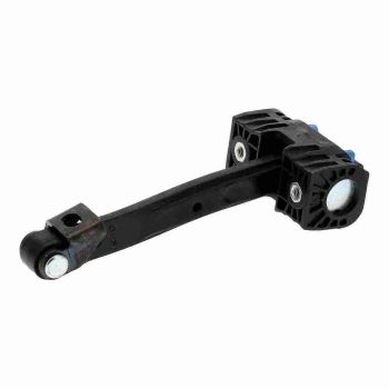 VAICO V10-6808 Door Check