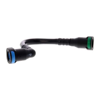 VAICO V10-6810 Fuel Line