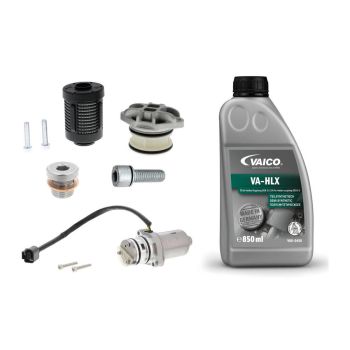 VAICO V10-6825 Multi-Plate Clutch Pump (All-Wheel Drive) Repair Kit