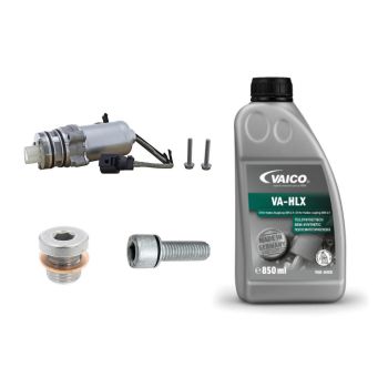 VAICO V10-6827 Multi-Plate Clutch Pump (All-Wheel Drive) Repair Kit