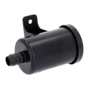 VAICO V10-6890 Venting (Fuel Tank) Filter
