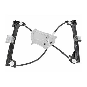 VAICO V10-6892 Window Regulator