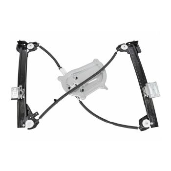 VAICO V10-6893 Window Regulator