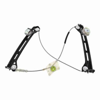 VAICO V10-6896 Window Regulator