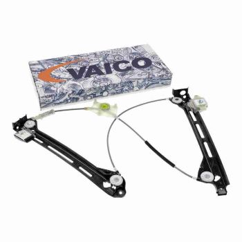 VAICO V10-6897 Window Regulator