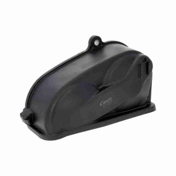 VAICO V10-6900 Timing Belt Cover